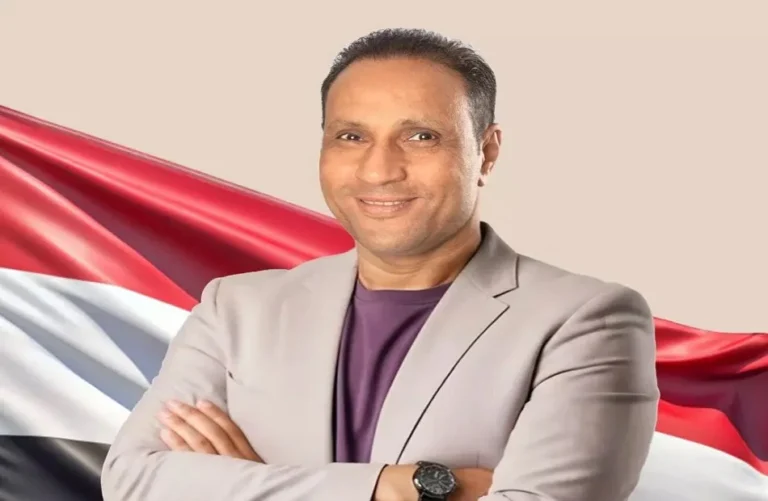 قرارات السيسي في عيد العمال تعزز سوق العمل المصري