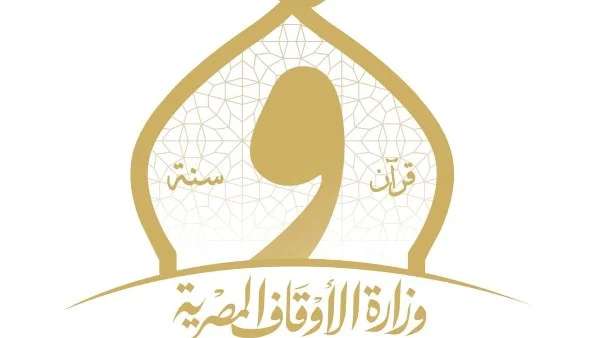 تحرك عاجل لسلامة مسجد جوهر المعيني بالقاهرة