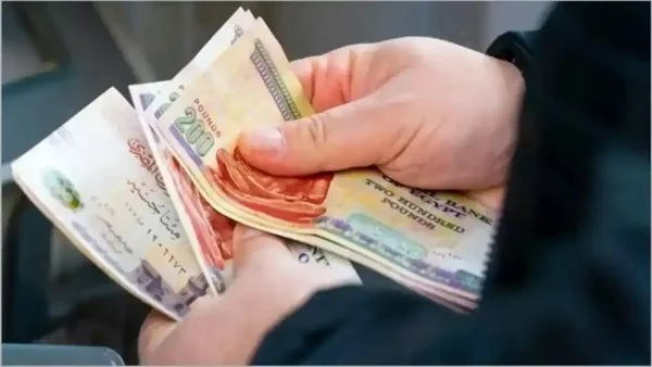 منحة العمالة غير المنتظمة 2026: 1500 جنيه لكل مستفيد