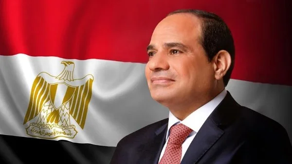 تعزيز فرص العمل في مصر وفق رؤية الرئيس السيسي