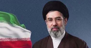 تصعيد التصريحات الإيرانية والخليجية حول الأمن في المنطقة