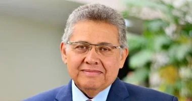 رؤية جديدة لتطوير التعليم في مصر