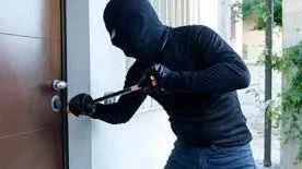 حبس لص دراجات هوائية في دمياط بعد وقوعه في فخ كامل المراقبة