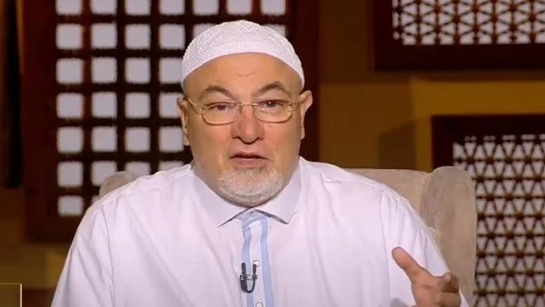 خالد الجندي: العبادات تتطلب حسن الاختيار