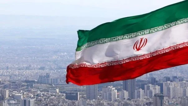 تصعيد حاد في الحرب الأمريكية الإيرانية