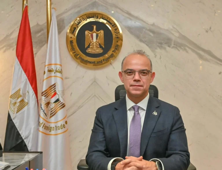 تنسيق حكومي لجذب الاستثمارات وتسهيل الإجراءات
