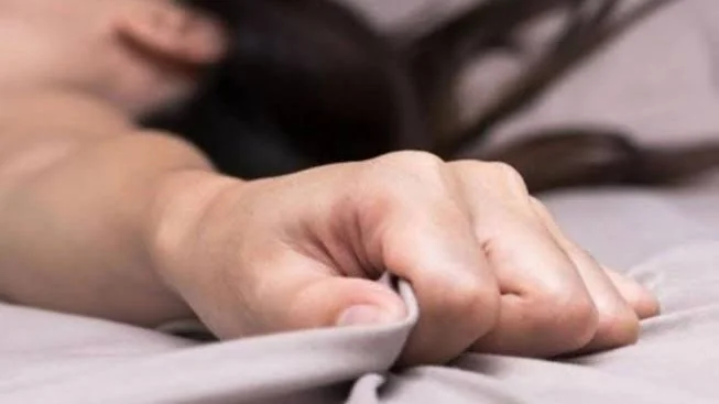 تهمة هتك عرض مريضة طبيب تخدير أمام محكمة الجنايات