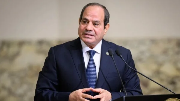 توجيهات الرئيس تعزز فرص العمل من خلال استراتيجية التشغيل