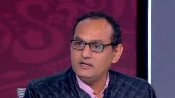 آلية احتساب القضايا لرخص الأندية
