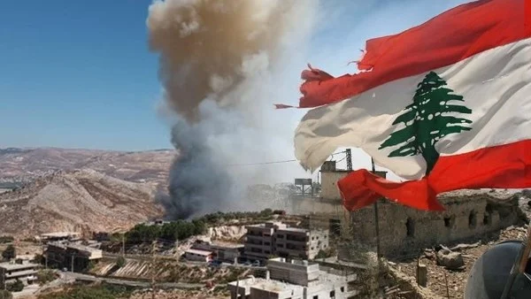 خسائر كارثية في قطاع السياحة بلبنان بسبب الصراع