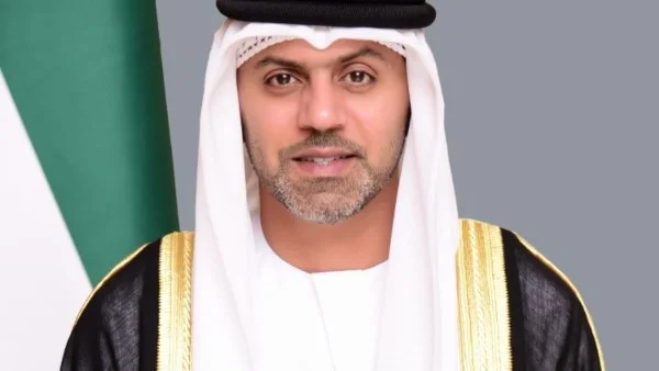 اهتمام إماراتي كبير بالاستثمار في السوق المصرية