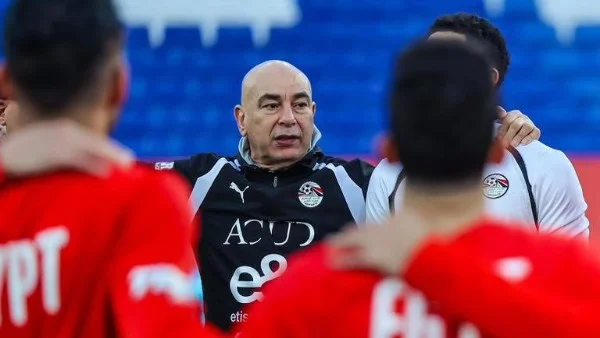منتخب مصر يقترب من حسم قائمته للمونديال 2026