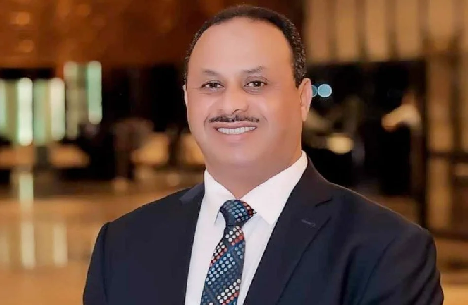توجيهات السيسي تعزز حقوق العمال والحماية الاجتماعية