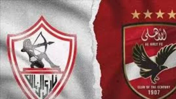 رسالة ساخرة من الدردير لتوروب قبل قمة الأهلي والزمالك