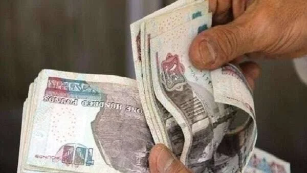 زيادة أجور العاملين بالدولة قريبة