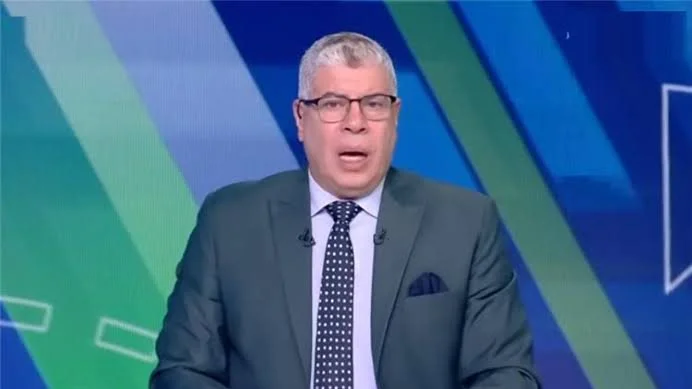 تفاصيل الأزمة التعاقدية في الأهلي وآثارها