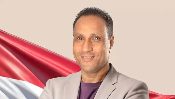 قرارات السيسي في عيد العمال تعزز سوق العمل