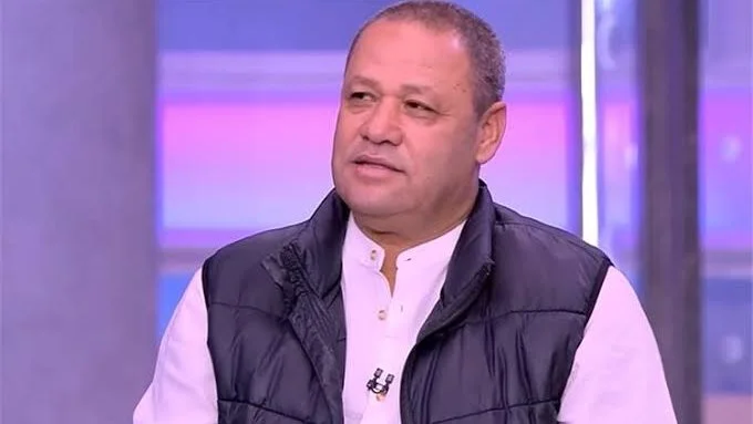 الأهلي قادر على العودة رغم الأزمات الحالية