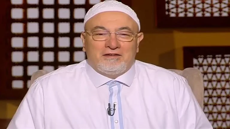 خالد الجندي: التفاضل في العبادات وآية الكرسي