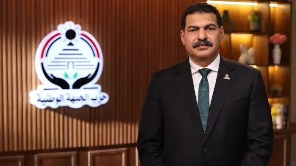 تصريحات ياسر الحفناوي حول كلمة الرئيس في عيد العمال