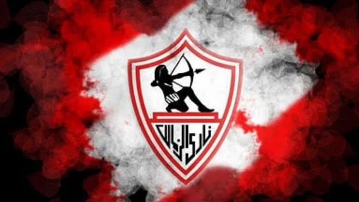 الزمالك مهدد بالغياب عن دوري أبطال إفريقيا
