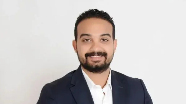 تمكين الشباب: ركيزة أساسية لبناء الحكومة المصرية الجديدة