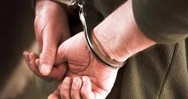 القبض على متهم بممارسة السحر والشعوذة في طنطا
