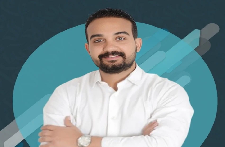 دعم الشباب في القيادة: خطوة نحو الجمهورية الجديدة