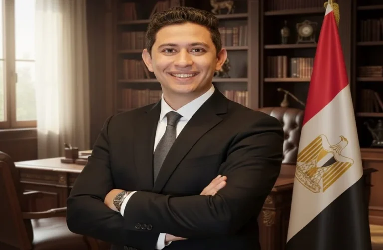 قرارات السيسي تدعم عمال مصر وتعزز وضعهم الاجتماعي