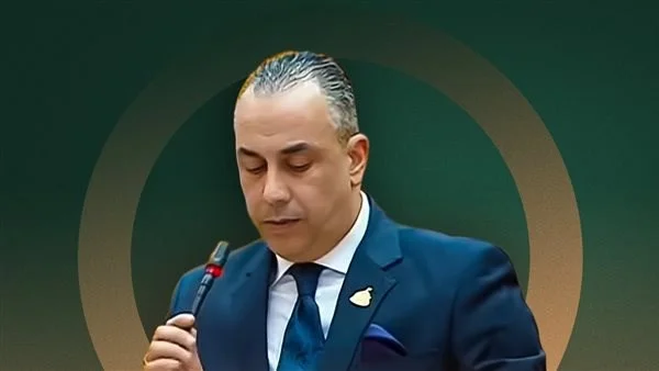 قرارات السيسي في عيد العمال تعزز الاقتصاد المصري