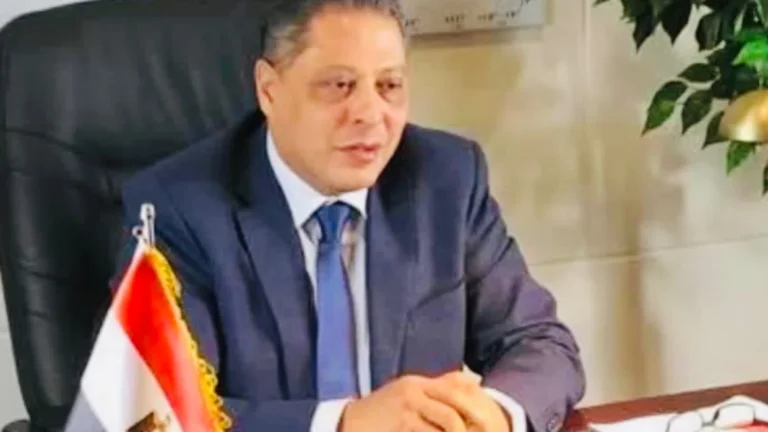 الأمن القومي العربي: تحديات أمريكا وإيران