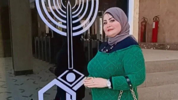 الطيبات: اختيار واعٍ أم ضغط ترويجي؟