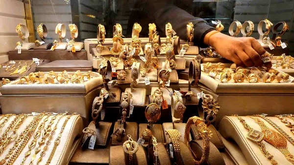 استقرار أسعار الذهب في الأسواق المحلية