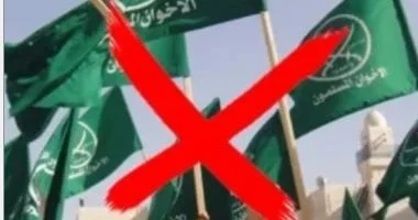الإخوان والشائعات الرقمية: استراتيجية لضرب الثقة في الدولة