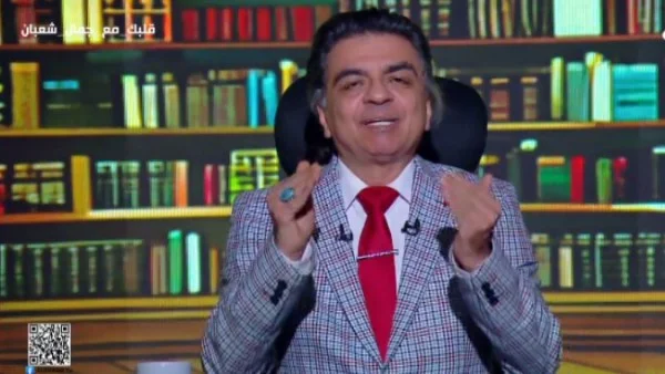 الدواجن آمنة والبيض صحي وفق تأكيدات جمال شعبان