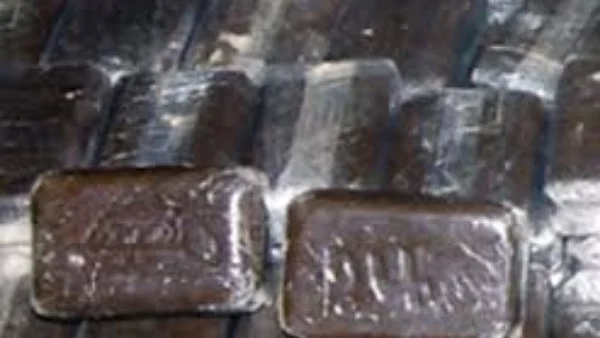 حبس 3 متهمين في قضية غسل أموال بمبلغ 100 مليون جنيه