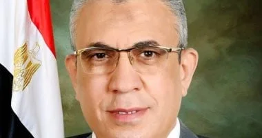 تهنئة الجبهة الوطنية لعادل عبد الفضيل بمناسبة تكريمه
