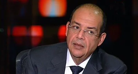 لجان رئاسية تنظم سوق العمل المصري بربط التعليم بالاحتياجات