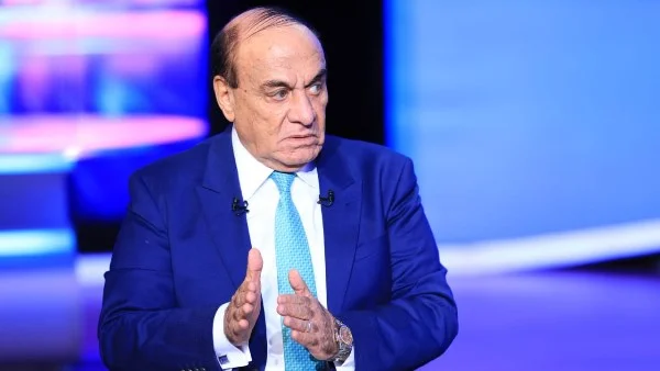 قلق إسرائيلي من قوة الجيش المصري وتأثيرها على السلام