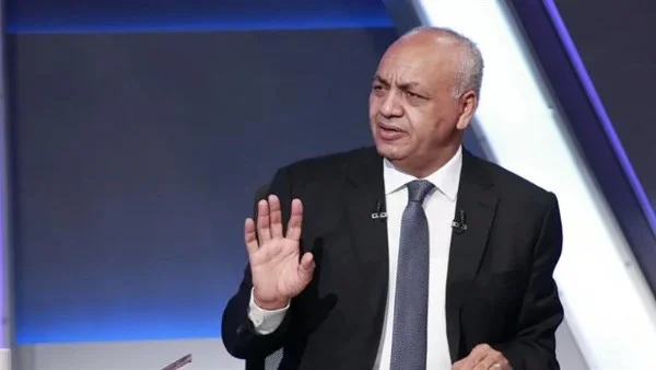 دور العامل المصري في التنمية الشاملة