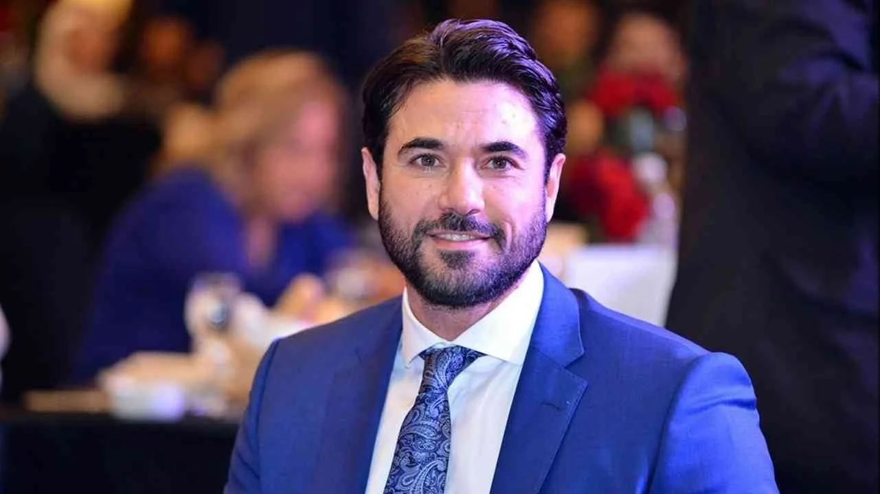 كواليس تصوير مسلسل "الأمير" بمشاركة أحمد عز