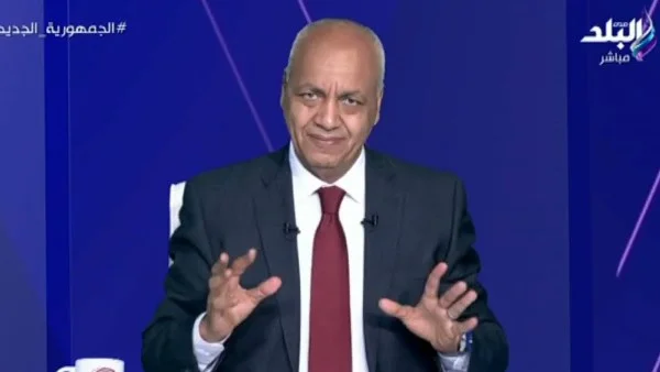 الإخوان المسلمين وأزمة الهوية الوطنية في مصر