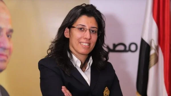 لائحة تنفيذية جديدة لحماية حقوق الأبناء في مصر