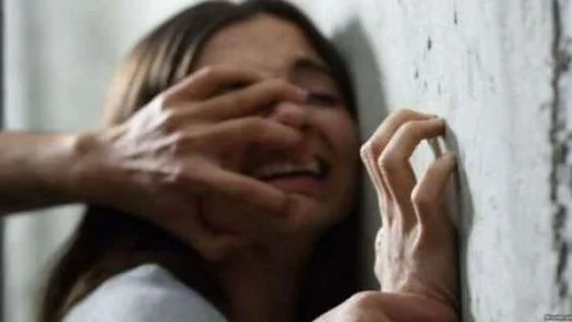 إحالة طبيب تخدير للمحكمة بتهمة هتك عرض مريضة