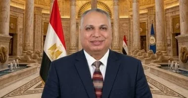 عيد العمال 2026: من الاحتفال إلى الإنتاج