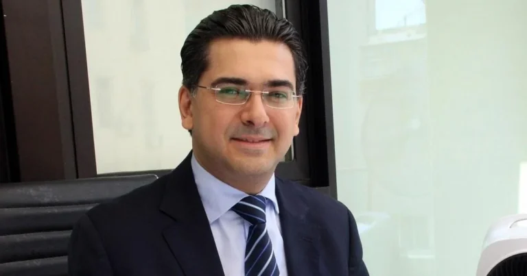 وزير الإعلام اللبناني: لا مفاوضات مع تل أبيب حتى الآن