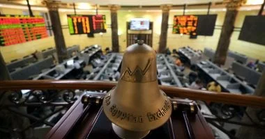 أسعار الأسهم بالبورصة المصرية الخميس 30 أبريل 2026