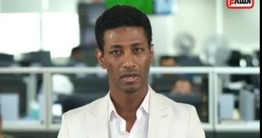 مواعيد دخول جماهير الزمالك والأهلي لمباراة القمة