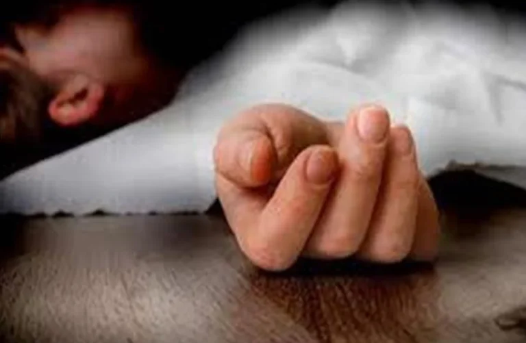 جريمة مأساوية بالصف: جدة تقتل حفيدها بحقنة كلور