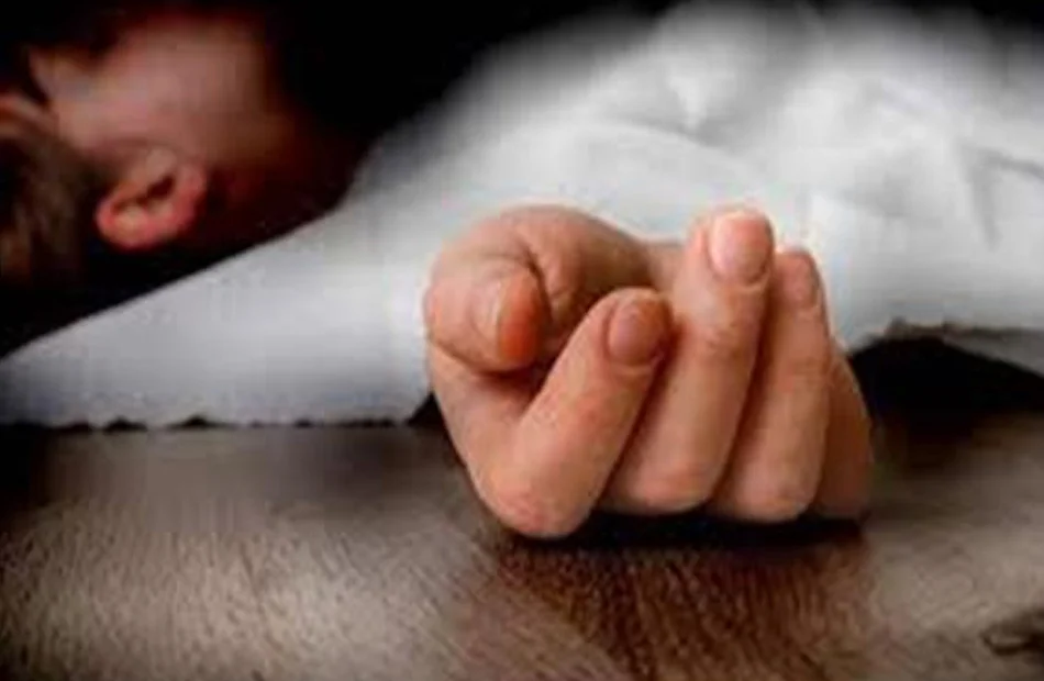 جريمة مأساوية بالصف: جدة تقتل حفيدها بحقنة كلور